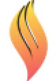 Logo IEAB